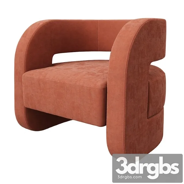 Mgbw home kirby 1900 005t 3D Model Download Mgbw home kirby 1900 005t 3D Model Download