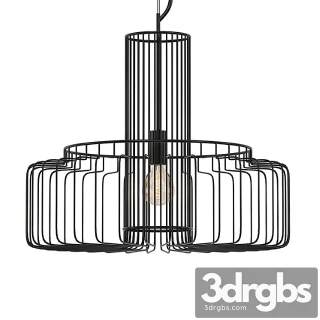 Mgl735 3D Model Download Mgl735 3D Model Download