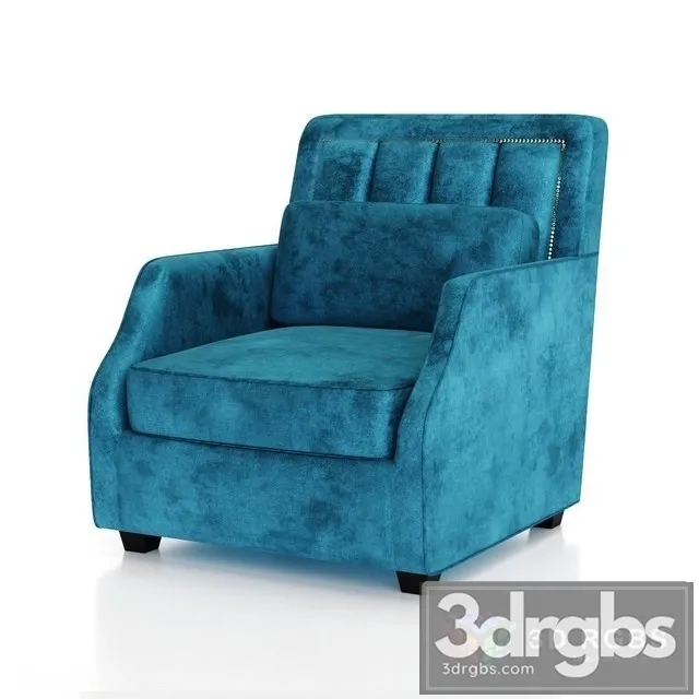 MH Living Nola 3D Model Download MH Living Nola 3D Model Download