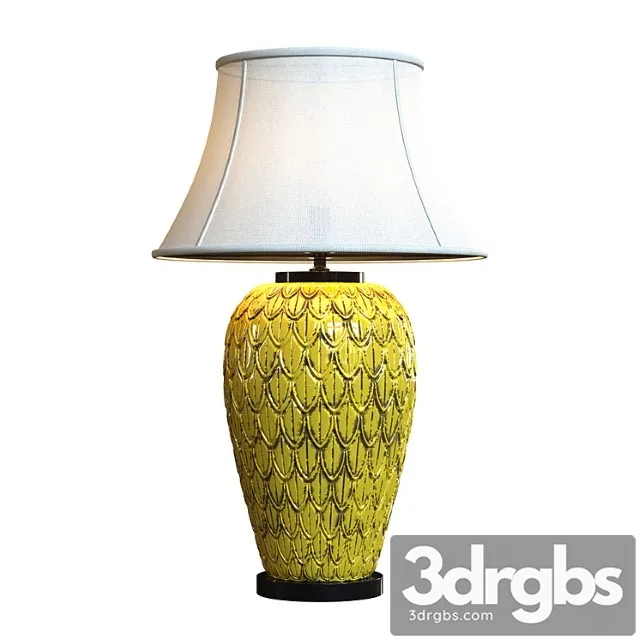 Mhliving artishok 3D Model Download Mhliving artishok 3D Model Download