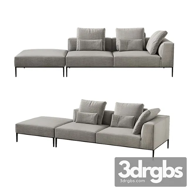 Michel effe option 06 Michel effe option 06