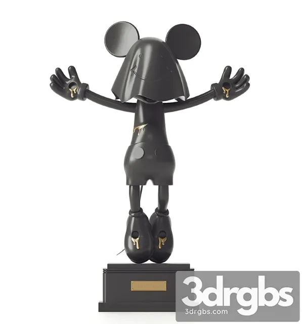 Mickey mouse 2 Mickey mouse 2