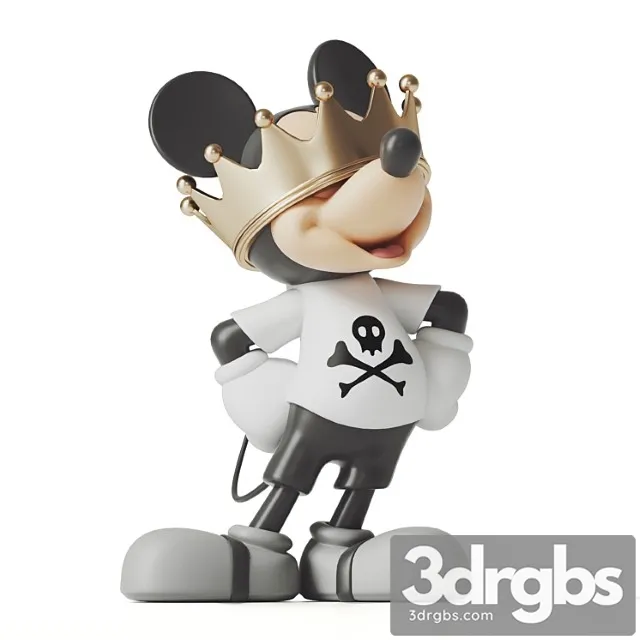 Mickey mouse 3 Mickey mouse 3