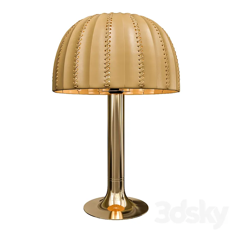 Midcentury-raare 3D Model Free Download Midcentury-raare 3D Model Free Download