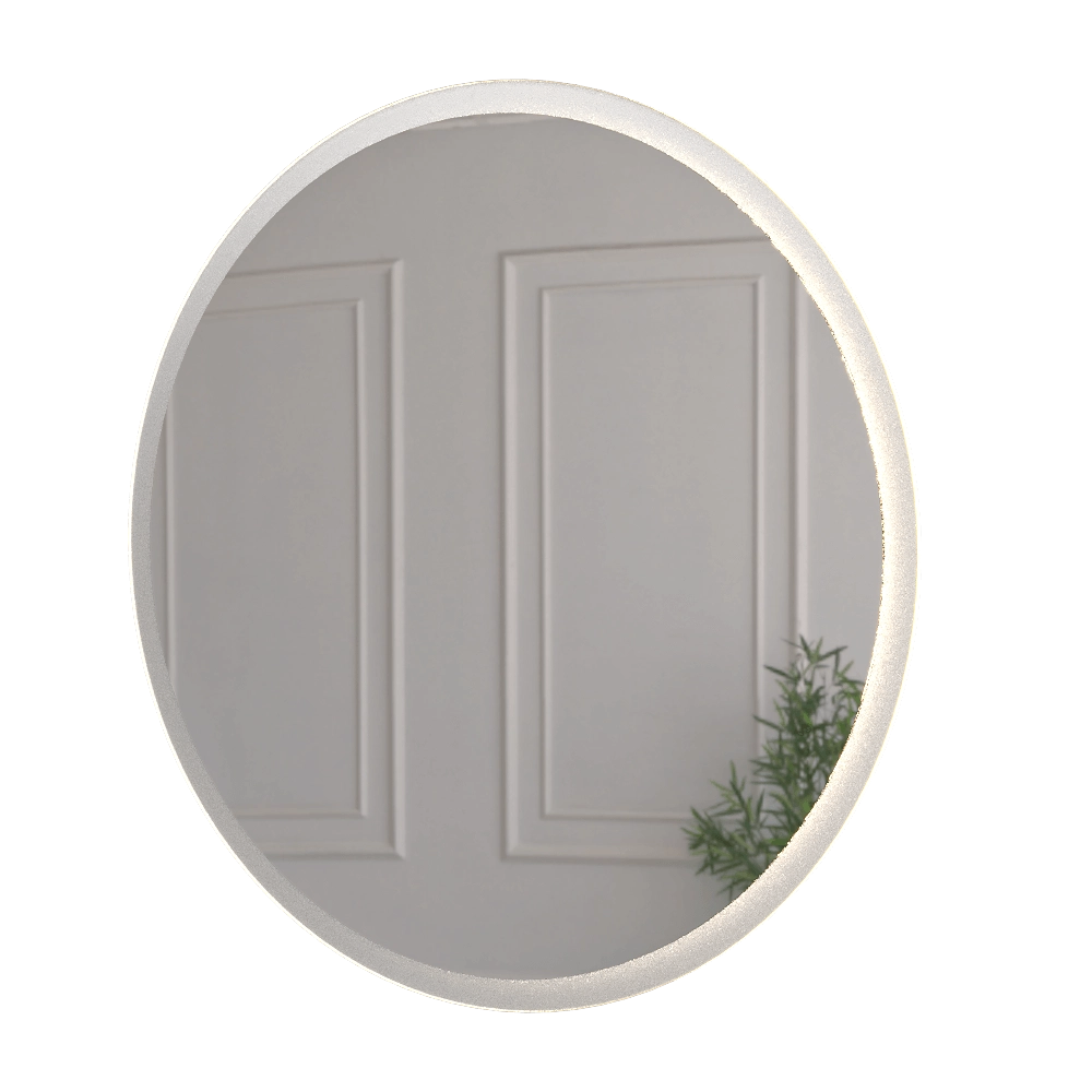 Mideon – Mirror Ambilight 3 3D Model