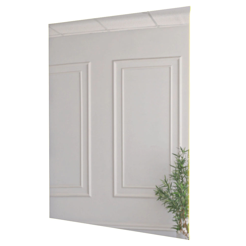 Mideon – Mirror Ambilight 3D Model Mideon – Mirror Ambilight 3D Model