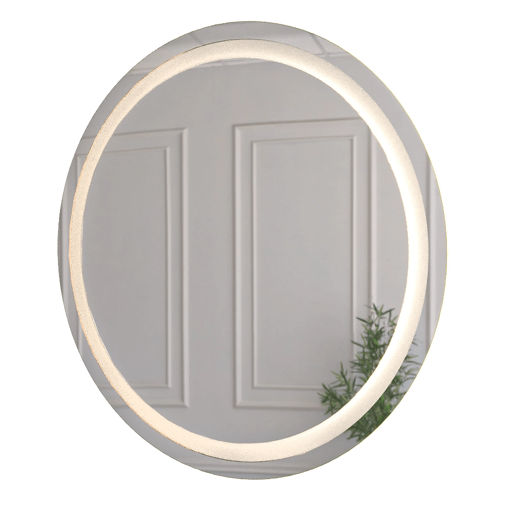 Mideon – Mirror Ambilight 5 3D Model