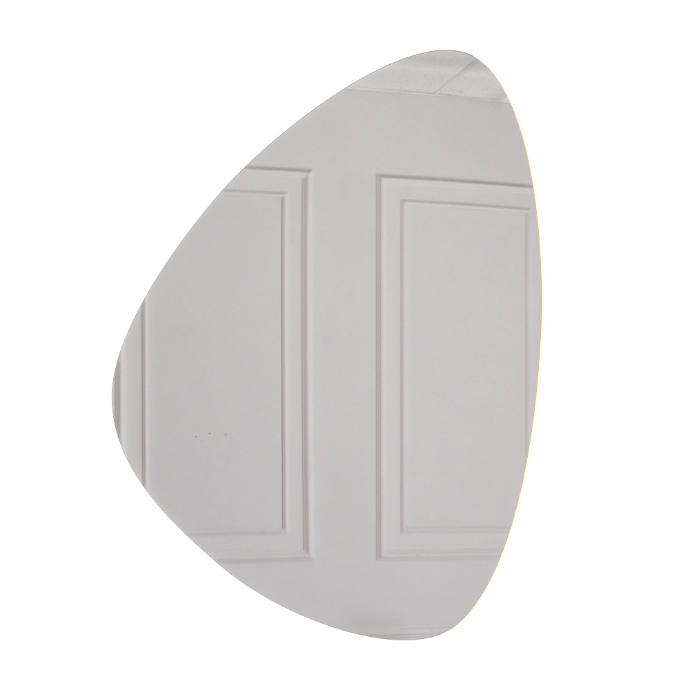 Mideon – Mirror Stone 7 3D Model