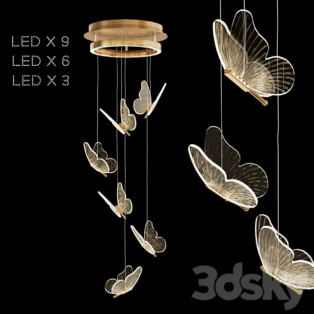 Miele 3D Model Miele 3D Model