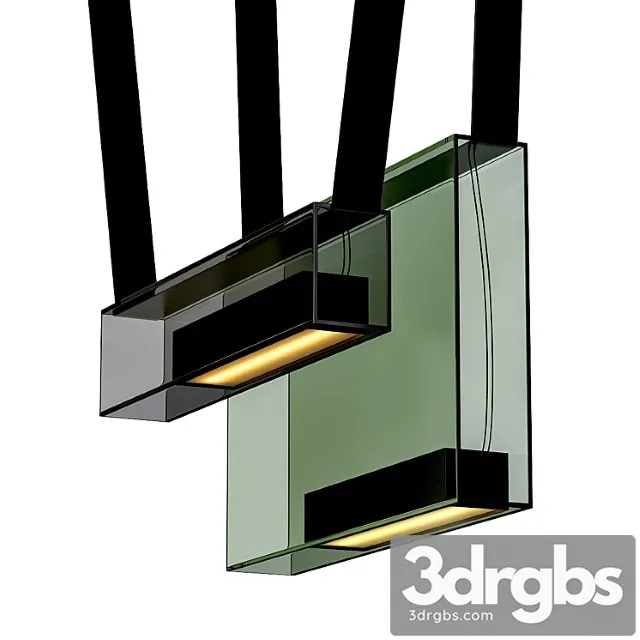 Milan 3D Model Download Milan 3D Model Download