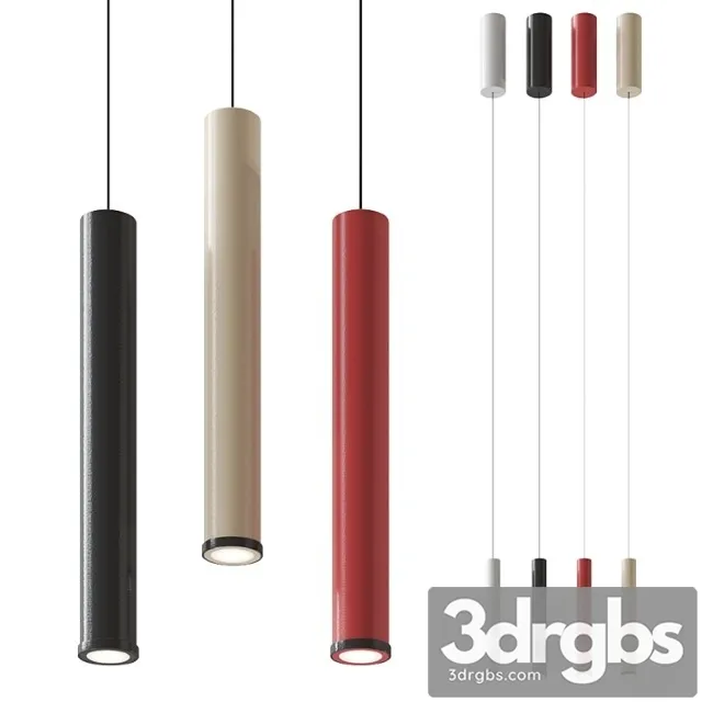 Milana black by marset pendant lamp Milana black by marset pendant lamp