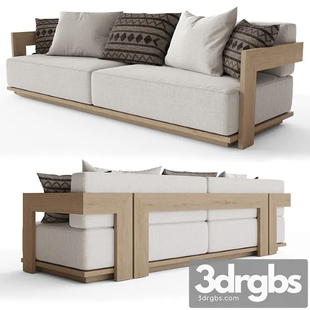 Milano sofa Milano sofa