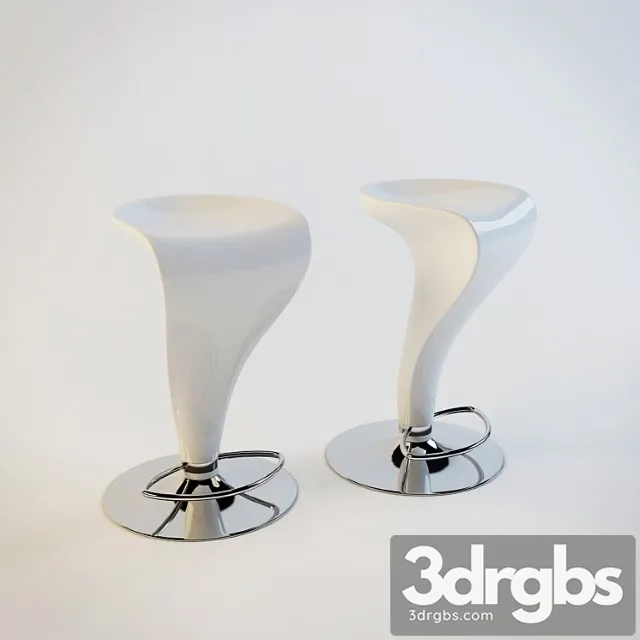 Miliboo Jupiter 3D Model Download Miliboo Jupiter 3D Model Download