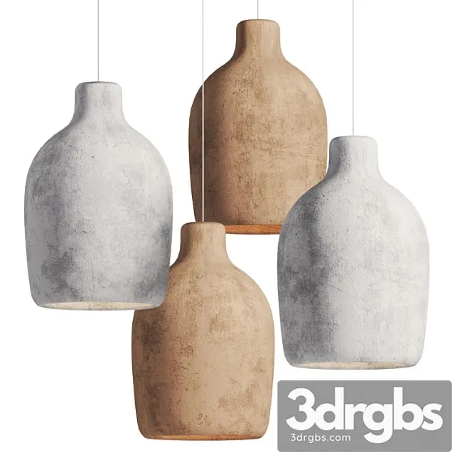 Milk can by vakkerlight Milk can by vakkerlight