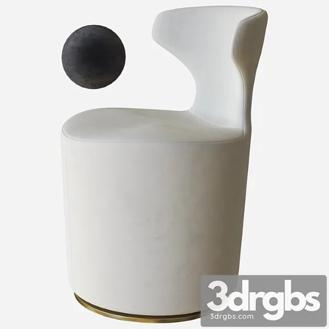 Mini papilio chair b & b italia Mini papilio chair b & b italia