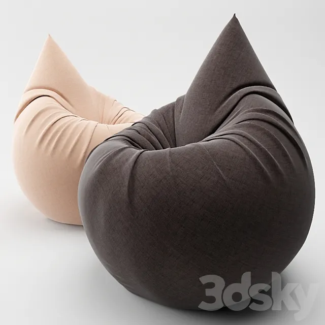 mini-TERAPY 3DModel mini-TERAPY 3DModel