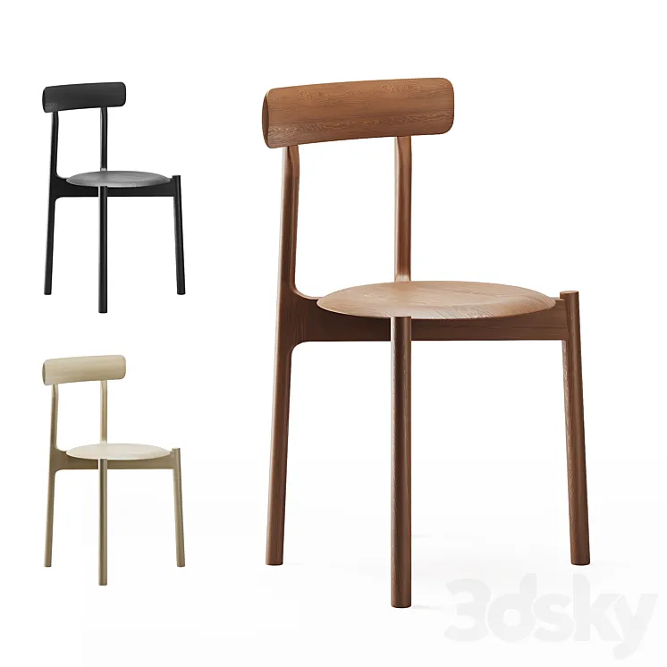 Miniforms Bice 3D Model Free Download Miniforms Bice 3D Model Free Download