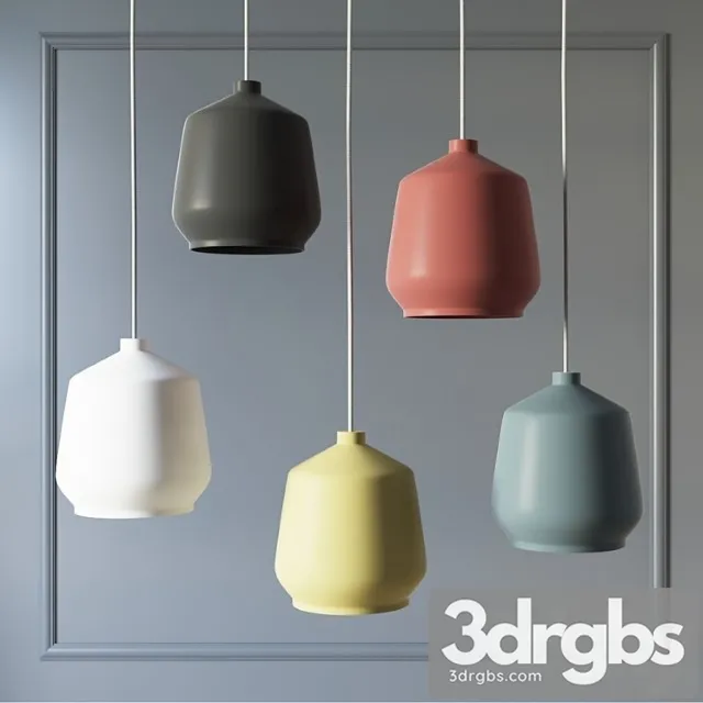 Miniforms kiki Miniforms kiki