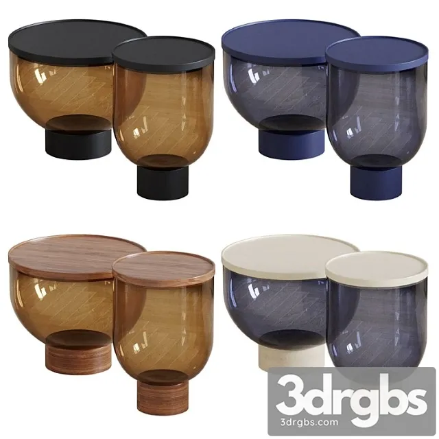 Miniforms mastea 2 3D Model Download