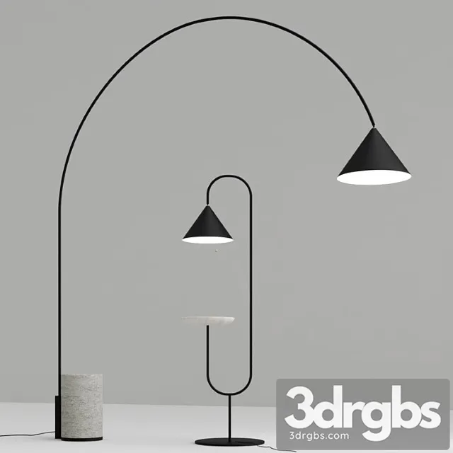 Miniforms ozz collection Miniforms ozz collection