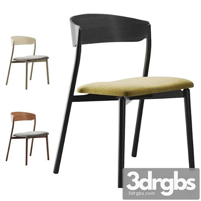 Miniforms Tube 2 3D Model Download Miniforms Tube 2 3D Model Download