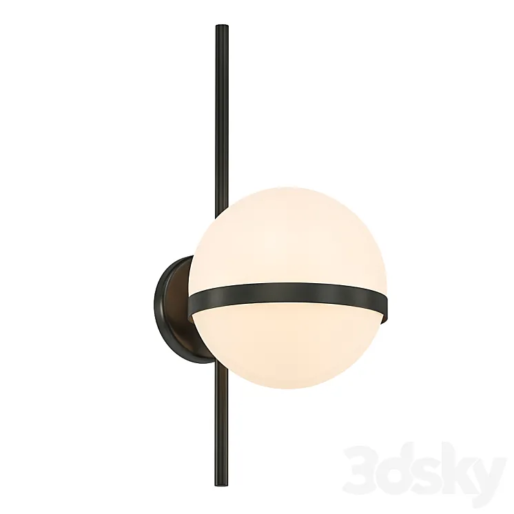 Minimalist 3D Model Free Download Minimalist 3D Model Free Download