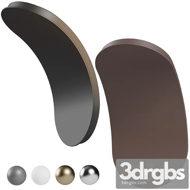 Minimalist sleek by chandelierias Minimalist sleek by chandelierias