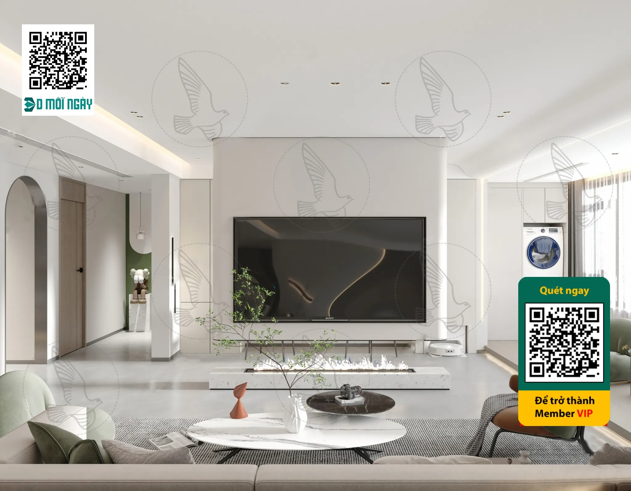 3D MODELS FREE DOWNLOAD