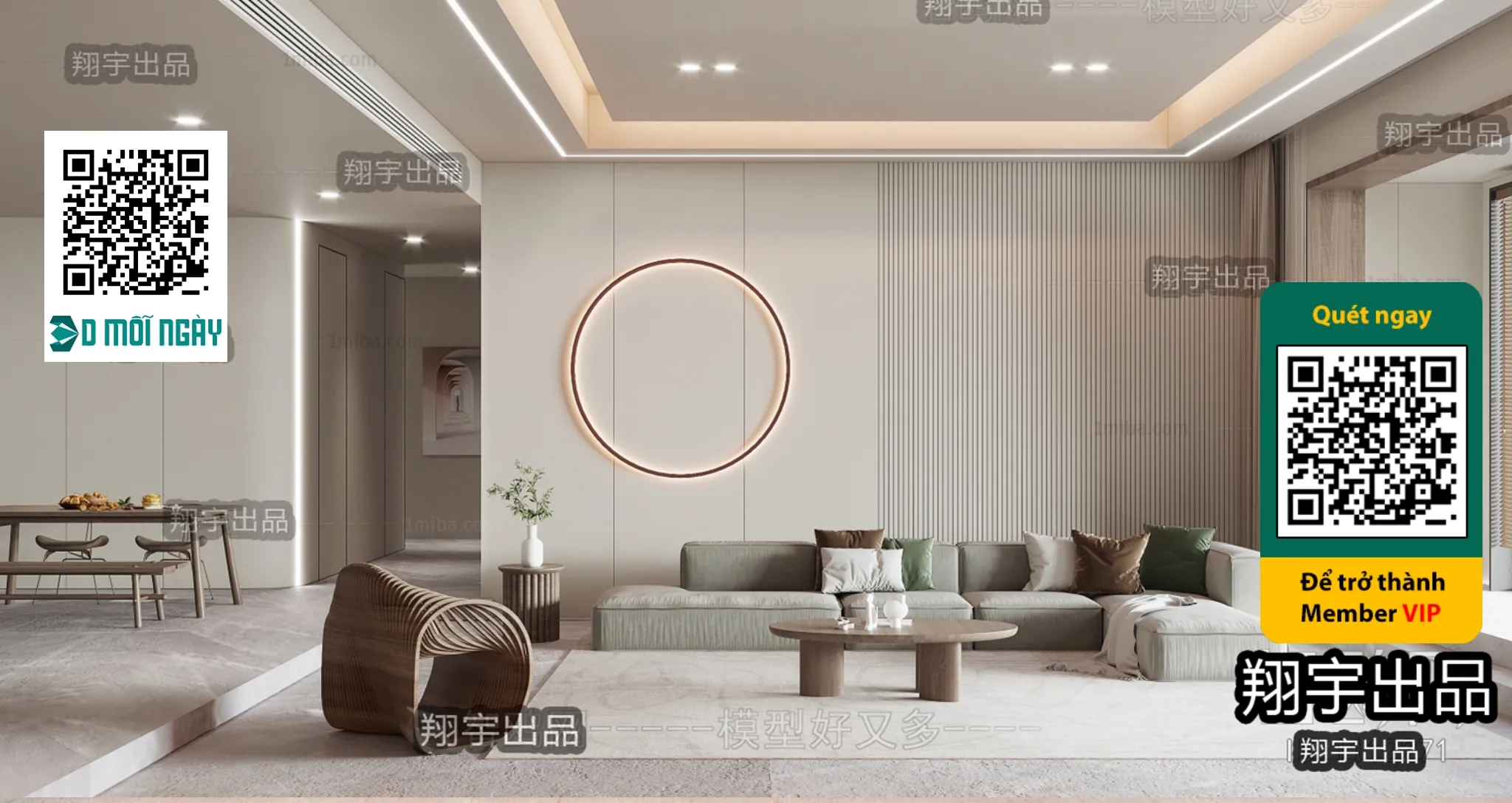 3D MODELS FREE DOWNLOAD