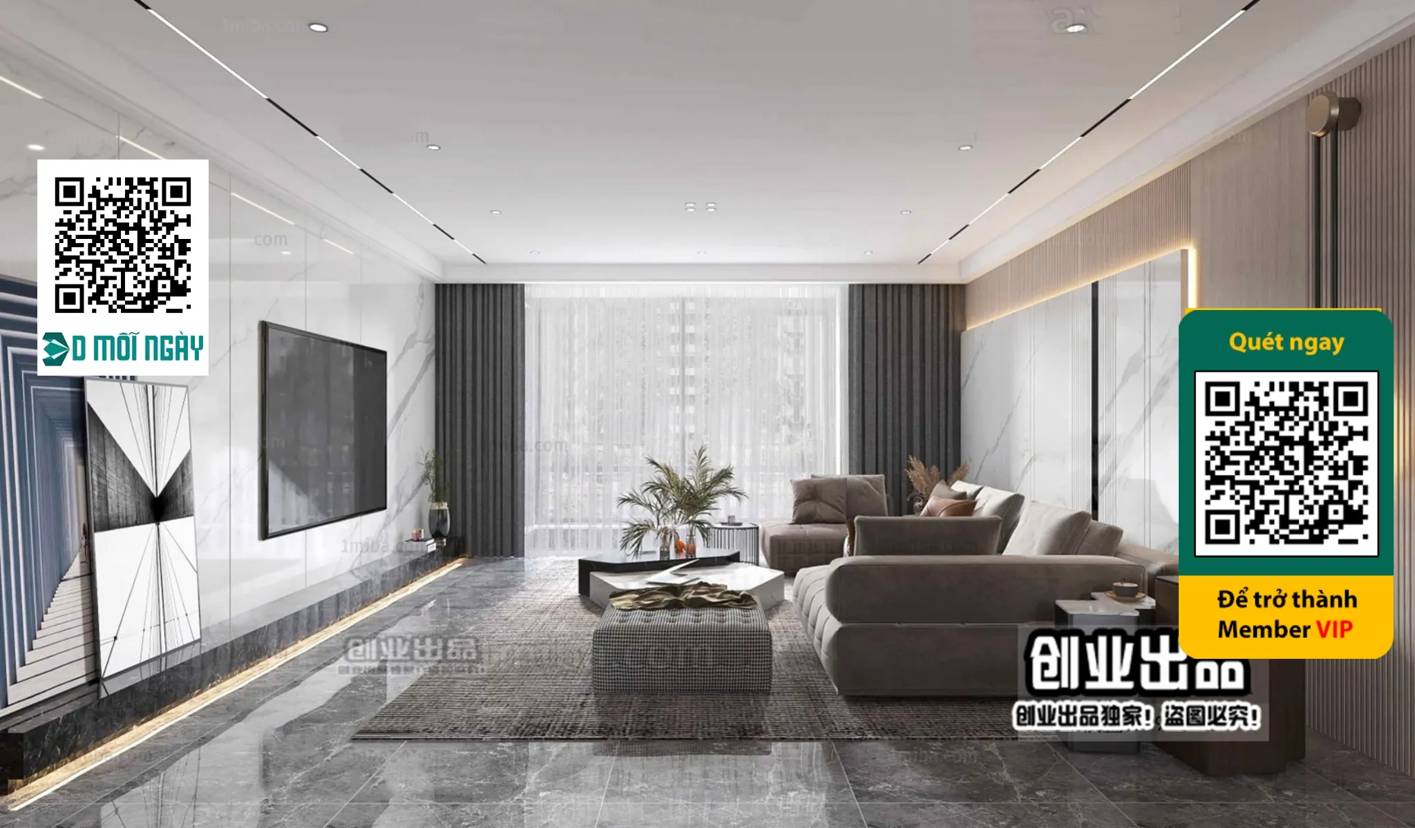 3D MODELS FREE DOWNLOAD