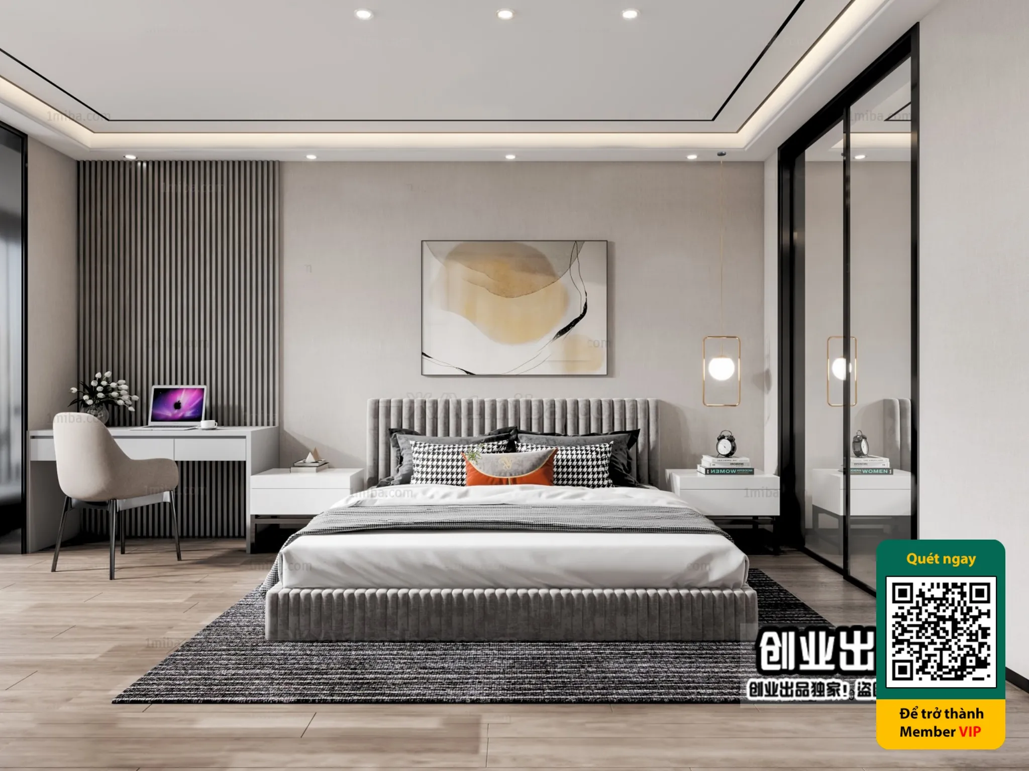 3D MODELS FREE DOWNLOAD