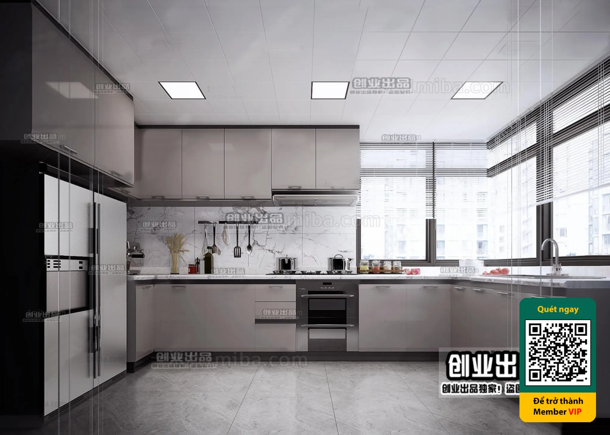 3D MODELS FREE DOWNLOAD