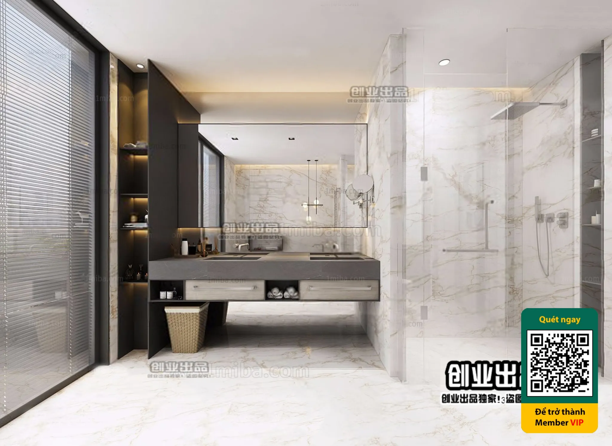 3D MODELS FREE DOWNLOAD