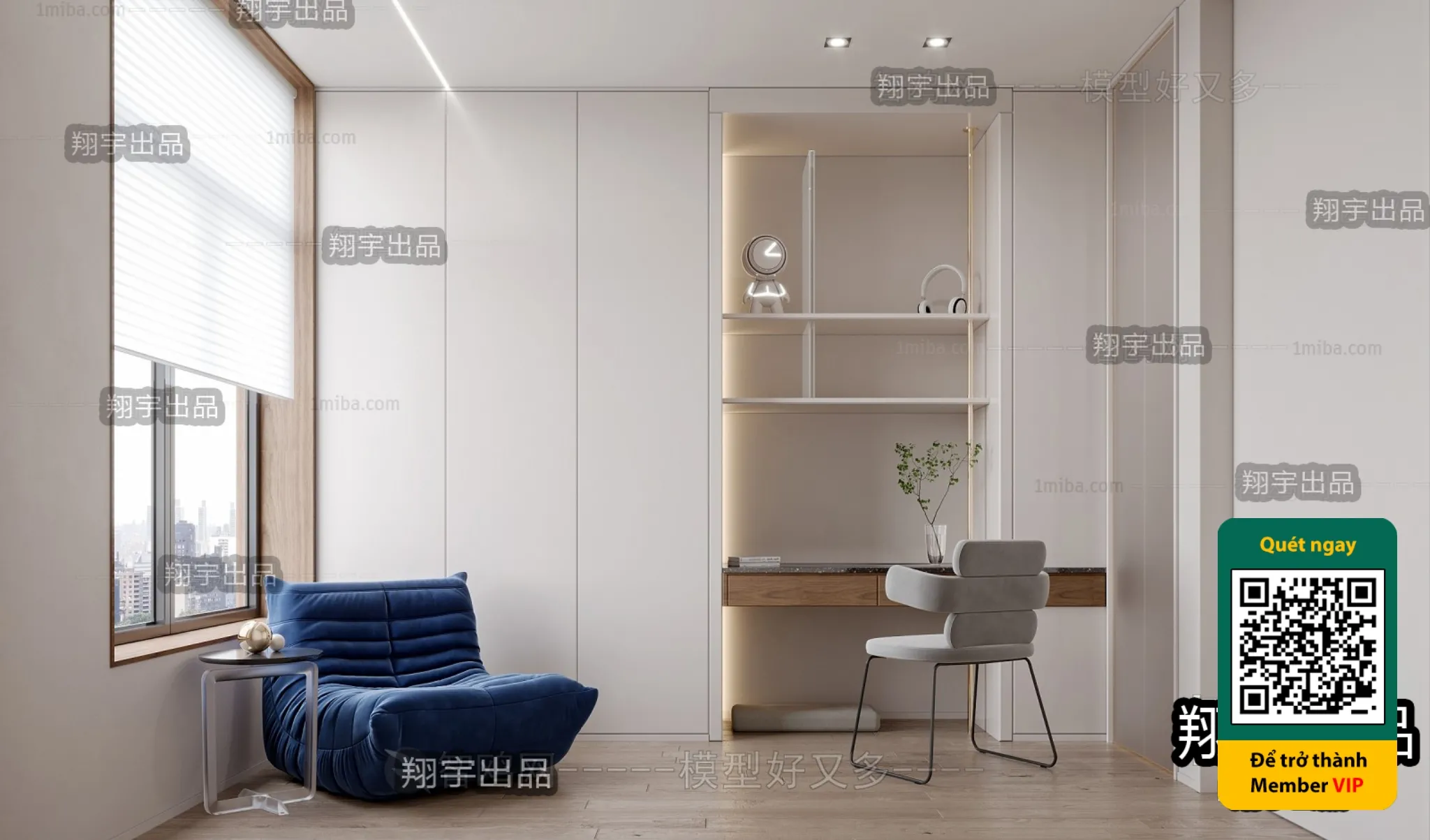 3D MODELS FREE DOWNLOAD