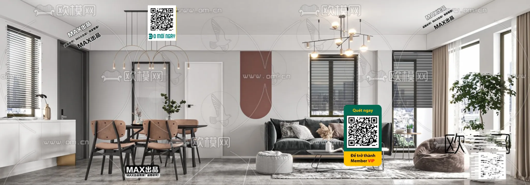 3D MODELS FREE DOWNLOAD