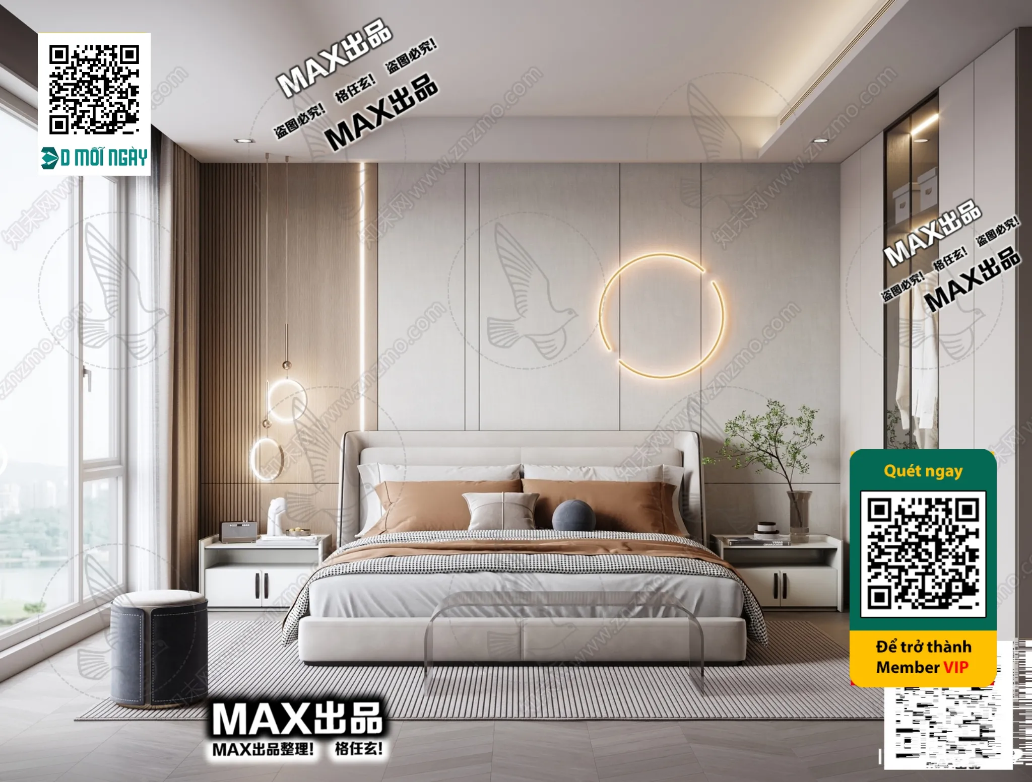 3D MODELS FREE DOWNLOAD