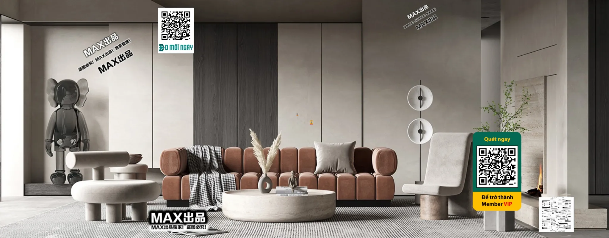 3D MODELS FREE DOWNLOAD