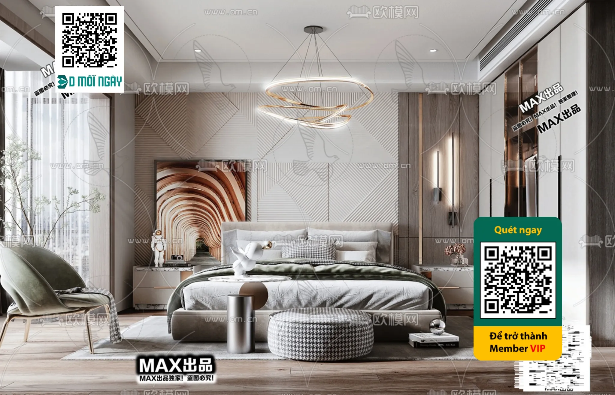 3D MODELS FREE DOWNLOAD