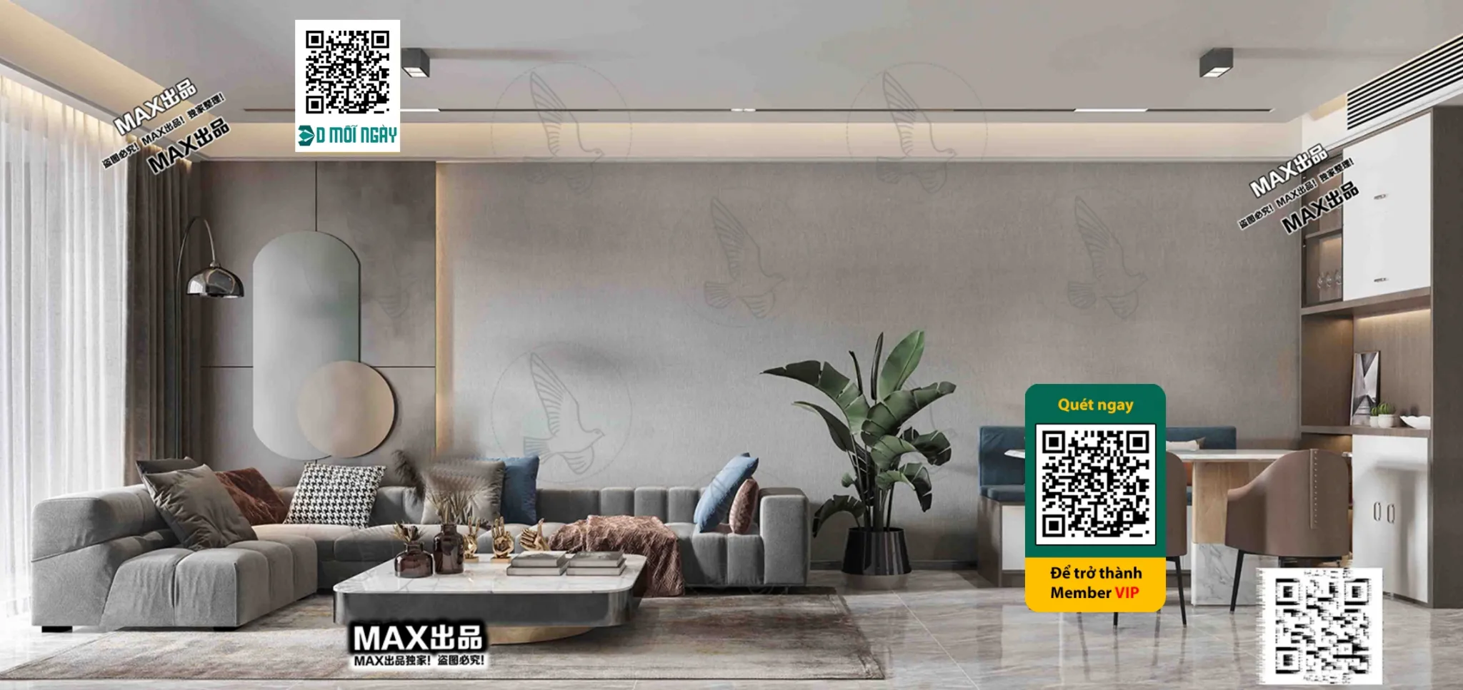 3D MODELS FREE DOWNLOAD