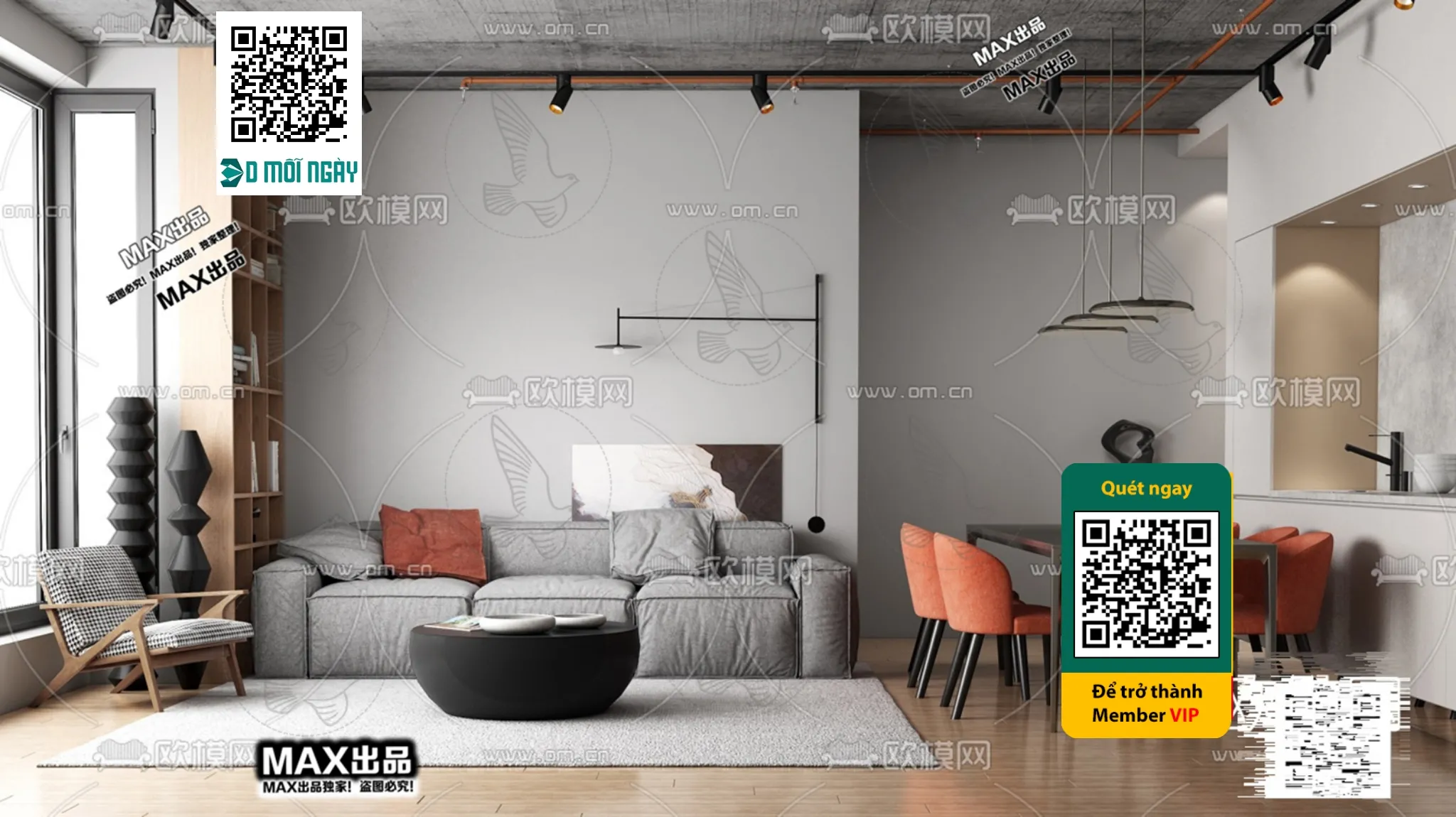 3D MODELS FREE DOWNLOAD