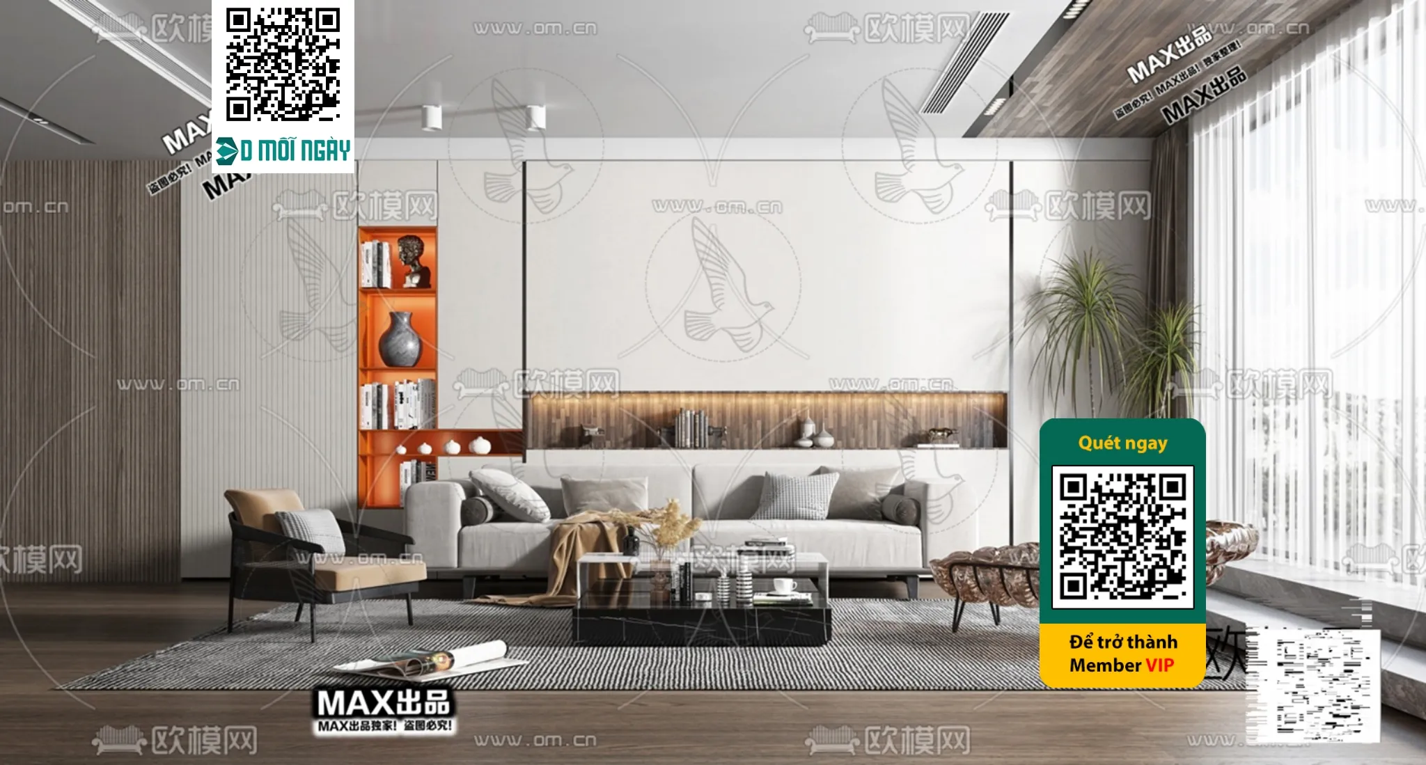 3D MODELS FREE DOWNLOAD