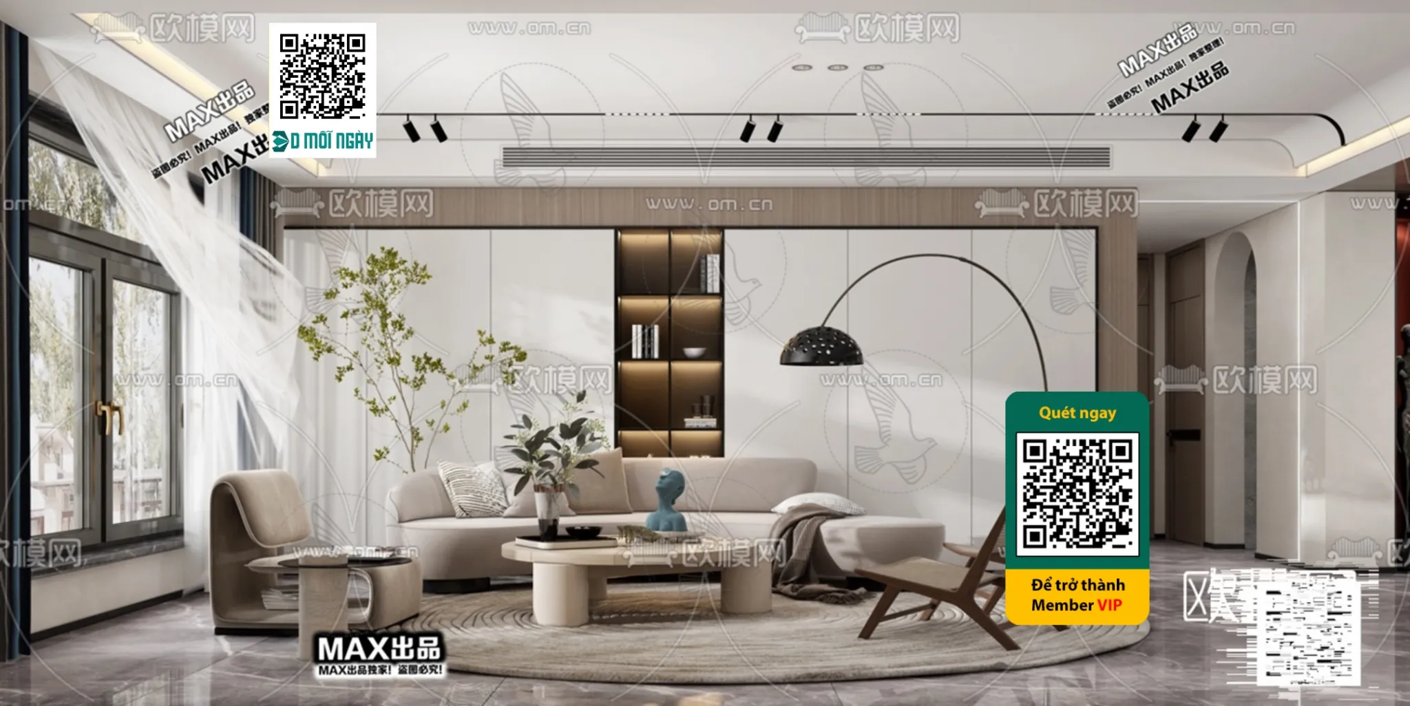 3D MODELS FREE DOWNLOAD