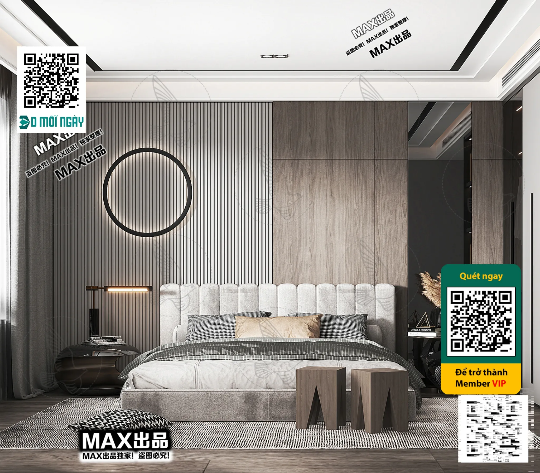 3D MODELS FREE DOWNLOAD