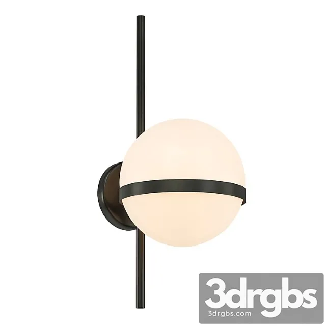 Minimalist Minimalist