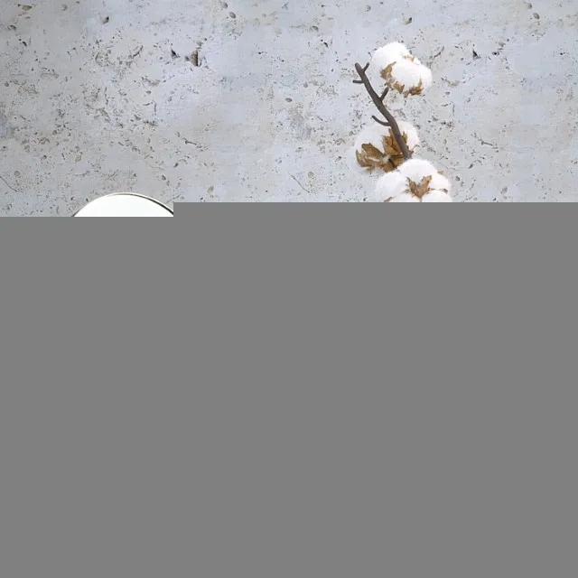 Minimalistic Set 3D Model Download Minimalistic Set 3D Model Download