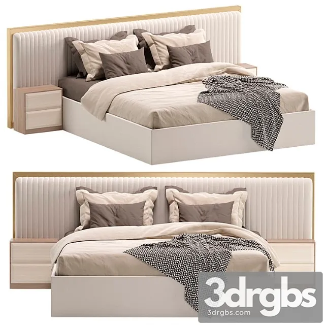 Minnesota bed Minnesota bed