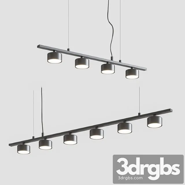 Minor ideal lux – sp4 & sp6 Minor ideal lux – sp4 & sp6