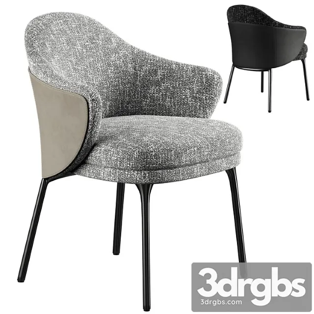 Minotti angie dining Minotti angie dining