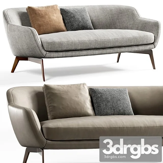 Minotti belt Minotti belt