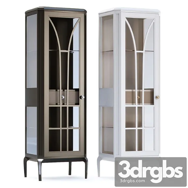 Minotti collezioni capri cabinet Minotti collezioni capri cabinet